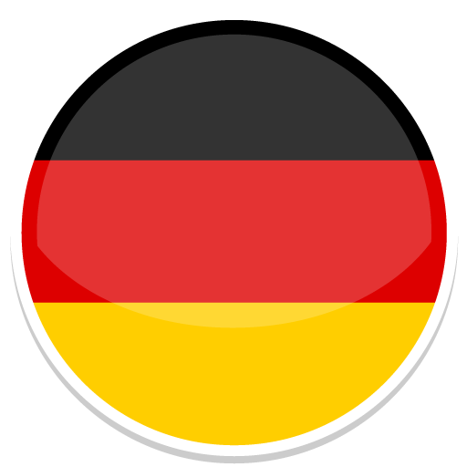 Germany Flag